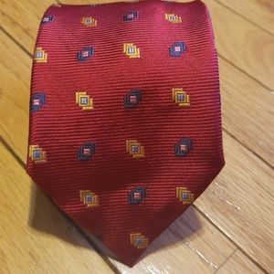 Barneys New York Tie